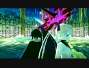 琴葉姉妹のCRYSTAR（クライスタ）part37【VOICEROID実況】