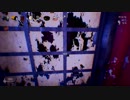 『ShadowCorridor Ver.2.06』　「深淵：２０／２０／２０／２０」　：Part.１９ー３