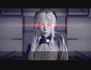 【PS4】尻と機械のニーアオートマタ【プレイ動画】part51