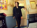 【歌ってみた】Girls Be Glamorous