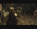 【実況】スカイリム移住計画【Skyrim】第545回