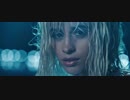 Mark Ronson ft. Camila Cabello - Find U Again  [Official Music Video]