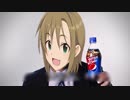 #多田とカードバトル