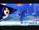 【EXVS2】妖精さんは強くなりたい Part.7【運命視点】