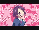 【初投稿】 映えラヴ 歌ってみた 【ひのま】