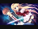 【実況】PS4 春音アリス*グラム Snow Drop Part26【一葉ルートED迄&アフター】