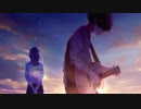 七音「笑い泣き」【オリジナル】