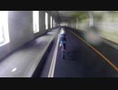 ここ1年で自転車で走って見て来た景色