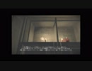 「LAYERS OF FEAR LEGACY」何かが足りない「実況」三筆目