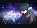 初投稿【オリジナルPV】ハイドアンド・シーク/歌ってみた︎︎☁︎︎*.ぽふん
