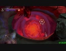 【旧WR】Bloodstained:RotN NG+ バグあり真エンドRTA 7:40