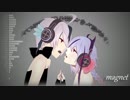 magnet / feat.鳴花ミコト flower【Cover】