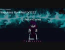 Naputece [x512] Release
