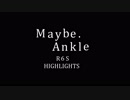 R6S HIGHLIGHT#1