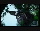 【FINAL FANTASY XV】「初見プレイ 全てを託された方向音痴」 第8回