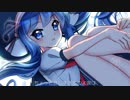 【VOCALOID カバー】飾りじゃないのよ涙は / 音街ウナ Otomachi Una