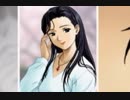 ミッシングパーツSideB the 探偵 stories 【実況プレイ】 File.31