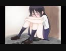 カヨのおしっこ我慢事情