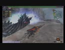 【ＭＨＦ‐Ｚ実況】オリジナルモンスターを狩ろう！#20【クアルゼプス】
