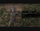 のんびりと「The Elder Scrolls Online」の世界を旅する第31回