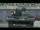 Berlin Clash　part6