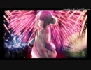 Bunny tail/新時あさ美【FULL】