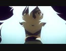 Fate/Grand Order -Cosmos in the Lostbelt- 第2部 「創世滅亡輪廻 ユガ･クシェートラ 黒き最後の神」 15秒CM
