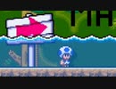 人気のコースすれば人気者になれる気がしたマリオメーカー2　#7