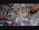 【デュエマの】今更サムライを使った動画【時間だ】