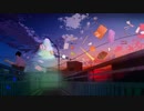 七音「別れの歌」【オリジナル】