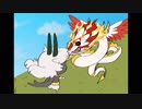 真理の卵がドロップしない