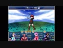【実況】もっと、たぎってくるざくざくアクターズ part136 2/2(バトルオブマオ)