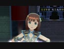 【春研】天海春香「edeN」グリッターナイト