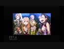 プリンセス・アーサーが好きすぎる人のゆっくり実況part9