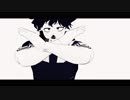 【MMDヒロアカ】conqueror【オリジン組】