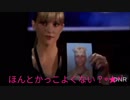 クリミナルマインドの美女のセリフを女子会風に吹き替えしてみた☆　【アフレコ海外ドラマ編】