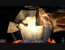 [7DTD] 動物園は悪夢52 [α17.4]