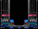 【BMS】 Rainy Garden