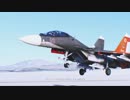 風見幽香の灯台戦争従軍記 Part15