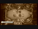 【HearthStone】動く噴水像を5枚ピックしたごまぞぅToBeContinued