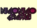 NicoNico Archlyを歌ってみた