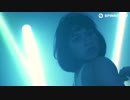 EDX & Amba Shepherd - Off The Grid