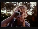 The Strawberry Statement Trailer