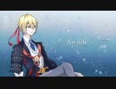 【人力刀剣乱舞】N/o t/i/t/e【山姥切国広】