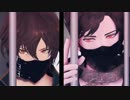 【MMDグラブル】ANIMAる【ジータ・ベリアル・サンダルフォン】