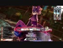 [wlw]楽しくわんだーらんしたいPart.994(ｼｸﾞﾙ)[CR EX3]