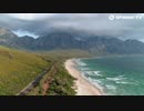 EDX - Ubuntu