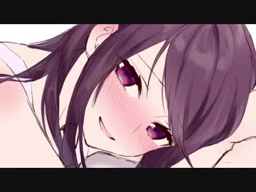 郡道先生からのデートお誘いボイス