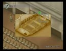 コルダマスターを目指して金色のコルダを実況プレイpart81