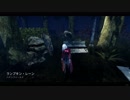 Dead by Daylight の思い出 100【ナース - 2019/06/08-1】